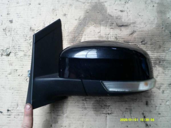 RETROVISEUR GAUCHE ELECTRIQUE FORD - Vue 1